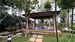 The Warren (D23), Condominium #575417461